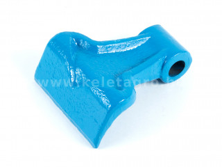 Hammer for flail mowers, AsahiParts, SUPER PRICE! (1)